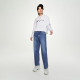 Lee Buddy Lee buddy lee FW23