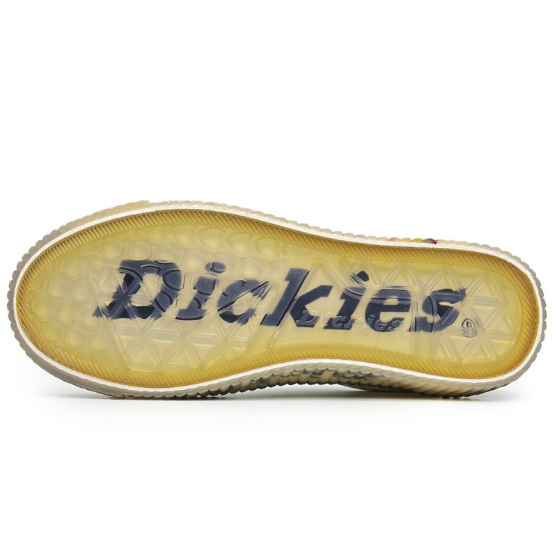 Dickies