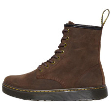 Dr.Martens