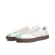adidas neo VL Court 2.0
