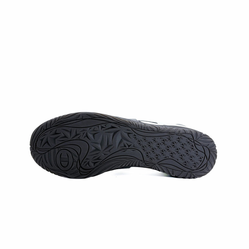 Champion Champ T-trainer