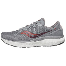 Saucony Triumph 18