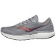 Saucony Triumph 18