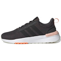 adidas neo Racer TR21