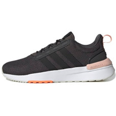adidas neo Racer TR21