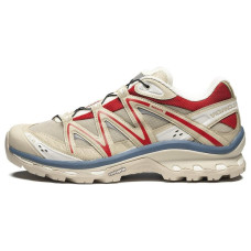 SALOMON XT-Quest