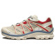 SALOMON XT-Quest