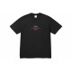 Supreme SS24 WEEK1 T