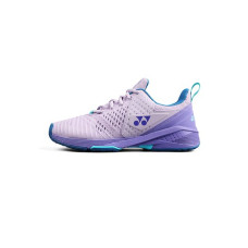 YONEX