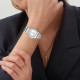 TUDOR 50 26mm 15810-D-50130