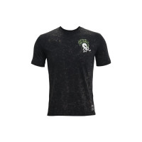 Under Armour T