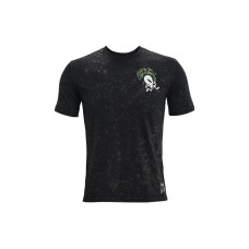Under Armour T
