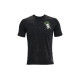 Under Armour T