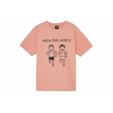 New Balance x Noritake T