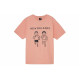 New Balance x Noritake T