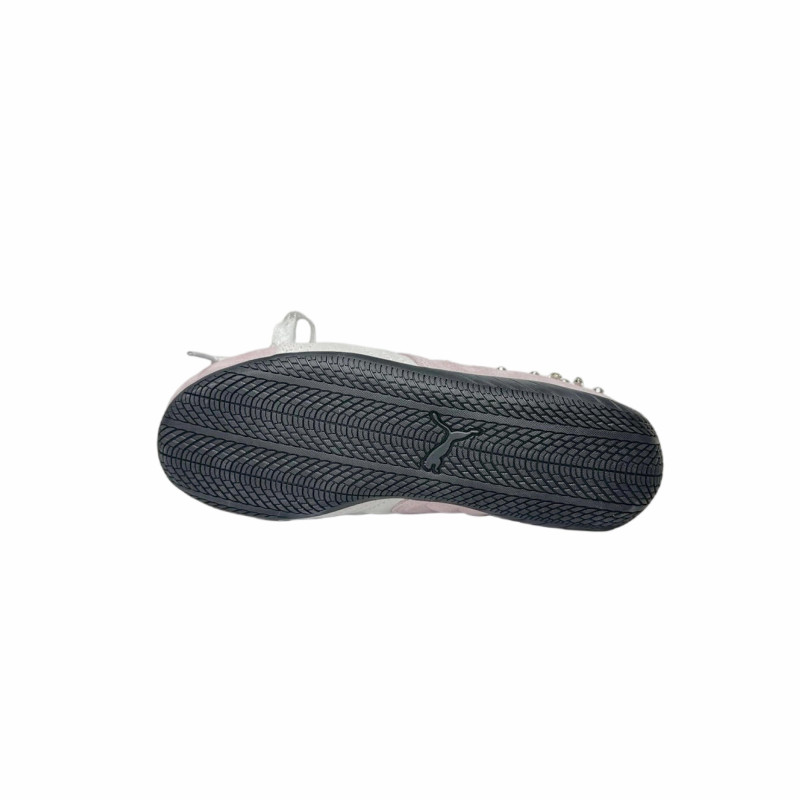 PUMA Speedcat
