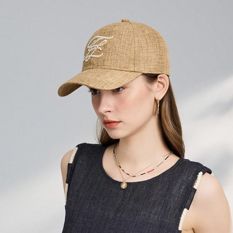 ELLE
