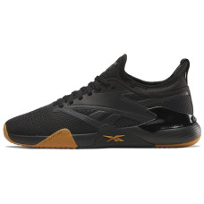 Reebok NANO COURT