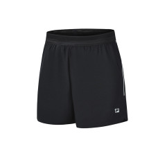 FILA SS22 Athletics