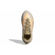 adidas originals Ozelia