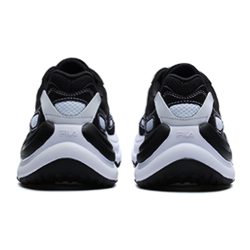 FILA Arch