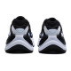 FILA Arch