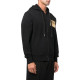 VERSACE JEANS COUTURE FW22 Logo