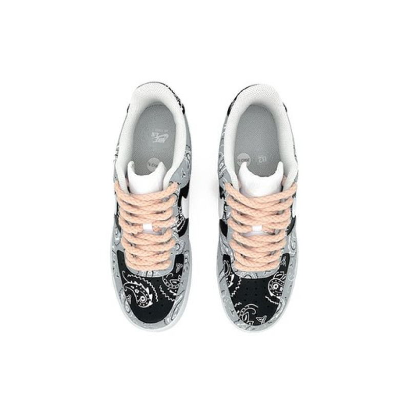 Nike Air Force 1 Low 07