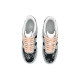 Nike Air Force 1 Low 07