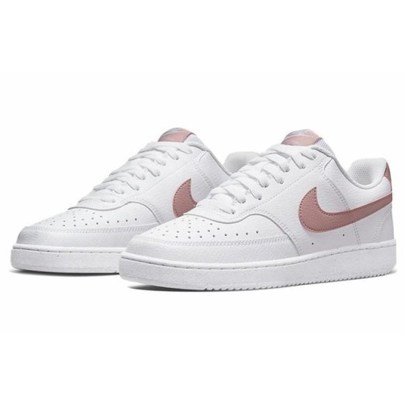 Nike Court Vision 1 low next nature