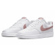 Nike Court Vision 1 low next nature