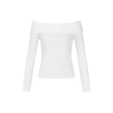 URBAN REVIVO T
