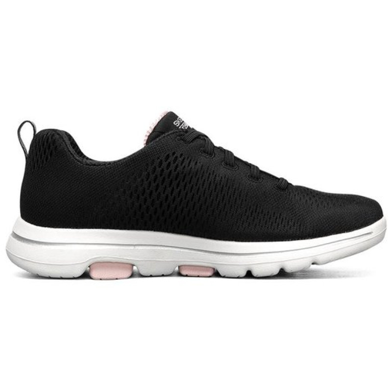 Skechers Go Walk 5