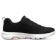 Skechers Go Walk 5