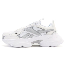 Reebok Royal Bridge