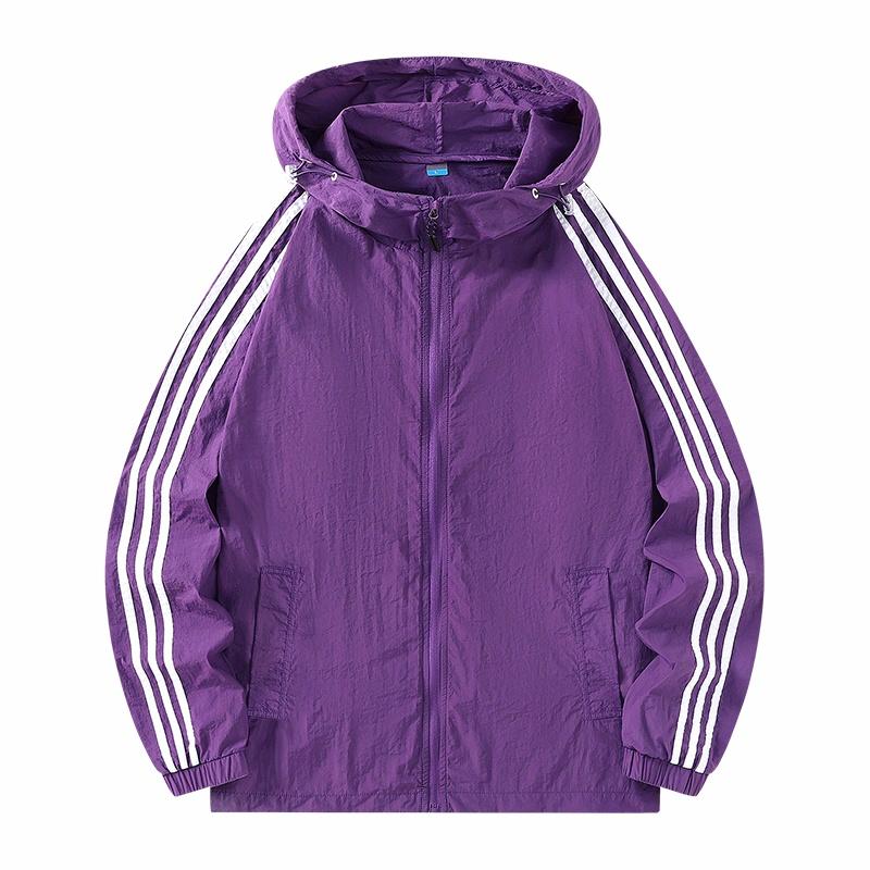PIERRE CARDIN UPF50+