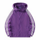 PIERRE CARDIN UPF50+