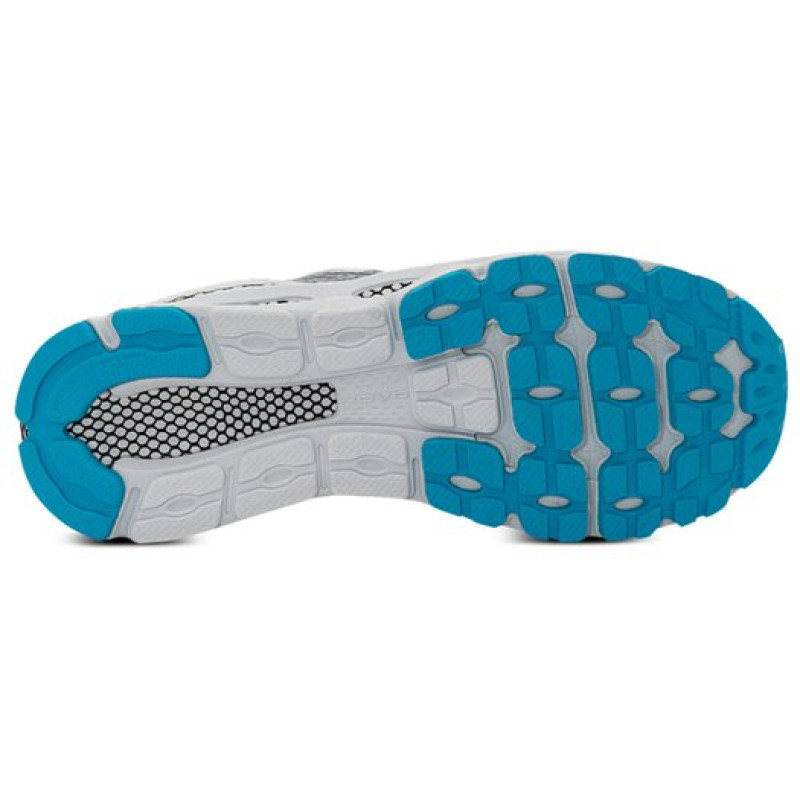 Under Armour Hovr Infinite 3