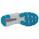 Under Armour Hovr Infinite 3