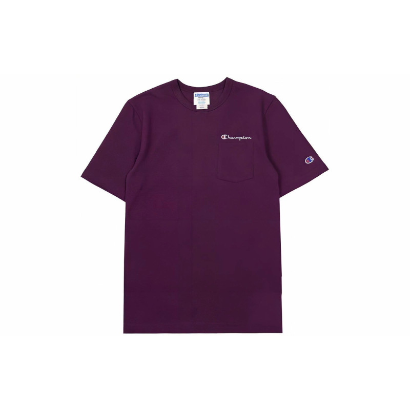 Champion T