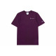 Champion T