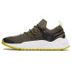 Timberland Solar Wave