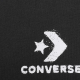 Converse Chuck Taylor SEASONAL T