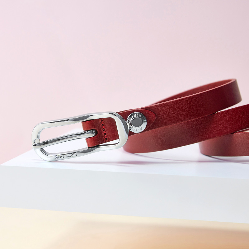 PIERRE CARDIN 1.5cm