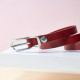 PIERRE CARDIN 1.5cm