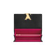 LOUIS VUITTON Capucines Taurillon
