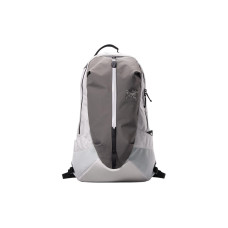 Arcteryx ARRO 22L