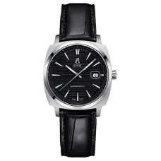 ERNEST BOREL 50 41mm