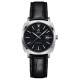 ERNEST BOREL 50 41mm
