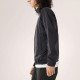 Arcteryx SQUAMISH logo